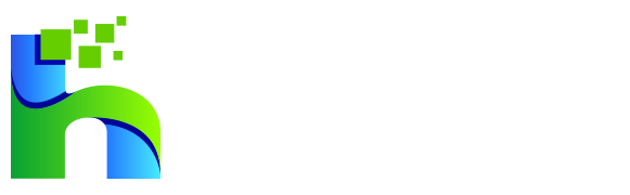 汇富娱乐 - 专业影视创意平台 | 注册即享精彩内容